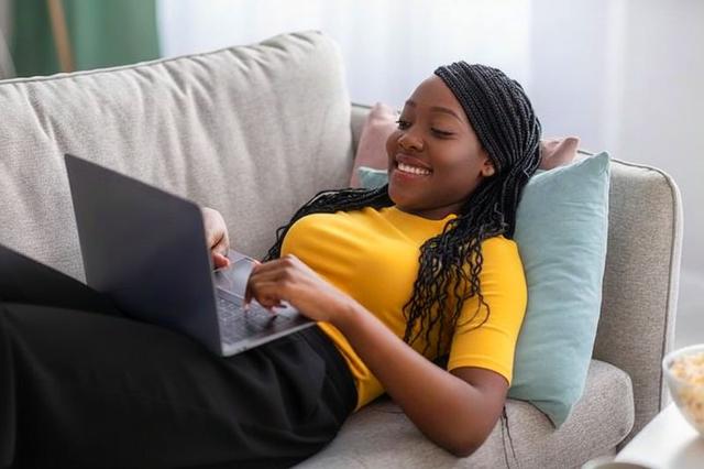 10 tech jobs that are paying Nigerians in dollars.