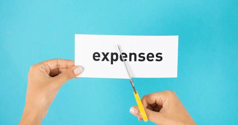 11 smart ways Nigerians are slashing household expenses.