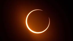 Facts you should know about the rare total solar eclipse happening in August.