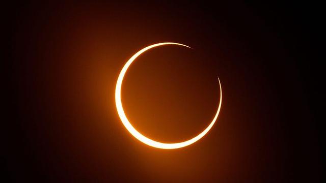 Facts you should know about the rare total solar eclipse happening in August.