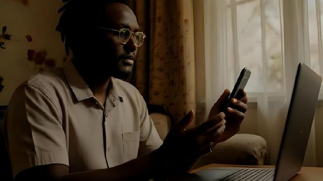 7 productivity hacks for Nigerian remote workers during blackouts.