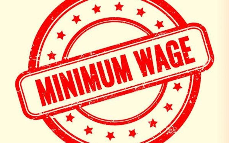 The Federal Government’s allocation of N6.56 trillion for personnel costs in 2025, following the minimum wage increase, contributes to a projected N13.08 trillion budget deficit.