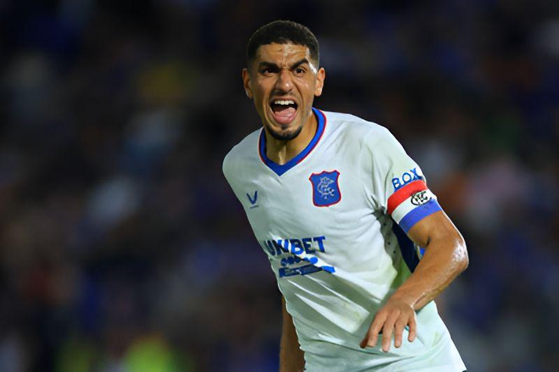 Nigerian international Balogun acknowledged Mourinho’s ability to bounce back and expects Fenerbahce to be a tougher opponent at Ibrox