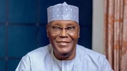 Atiku criticises Tinubu over the escalating security crisis.