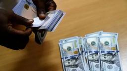 5 costly mistakes to avoid before you exchange money.