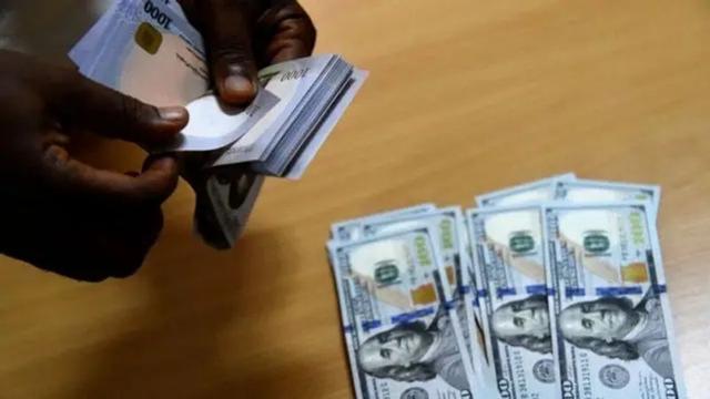 5 costly mistakes to avoid before you exchange money.
