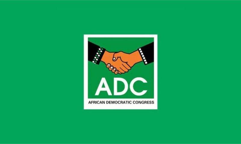The Federal High Court in Abuja where the ADC filed a suit challenging INEC’s removal of its officials from official records.