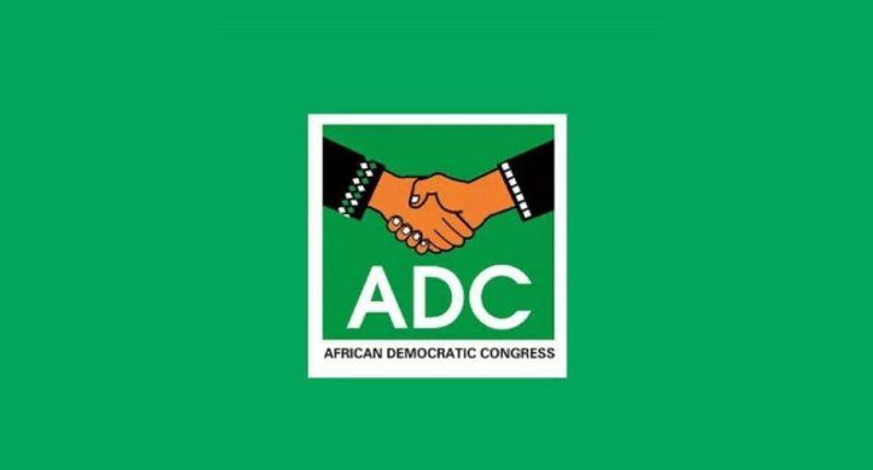 ADC slams ICPC for denying party leaders access to detained El-Rufai.