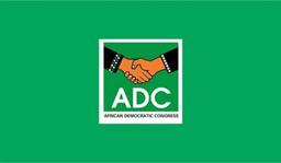 Bala camp orders suspension of ADC nomination forms amid court battle.