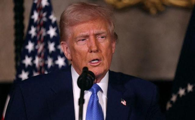 US imposes new visa restrictions on individuals supporting foreign rivals across Western Hemisphere.