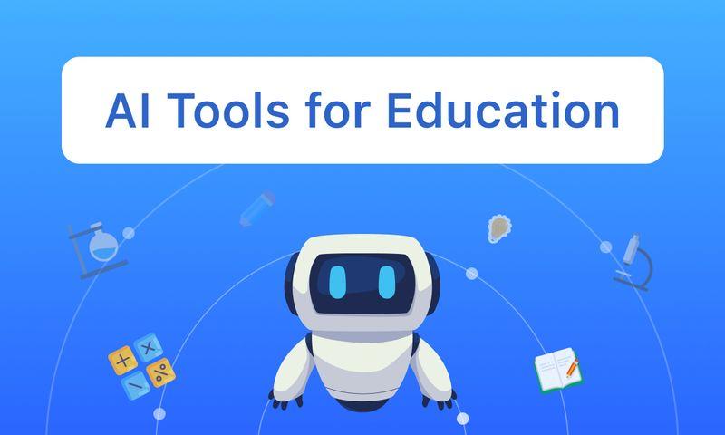 10 free AI study tools Nigerian students wish they had found earlier.