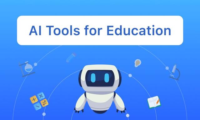 10 free AI study tools Nigerian students wish they had found earlier.