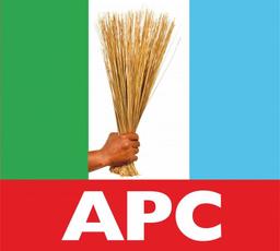 APC finalises presidential primary plans and reschedules state polls in 3 states.