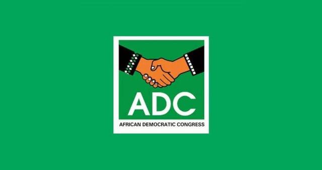 ADC members set for ward, LGA and state congresses before national convention.