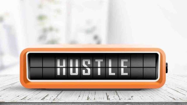 Every Nigerian hustler needs these 5 apps before September arrives.