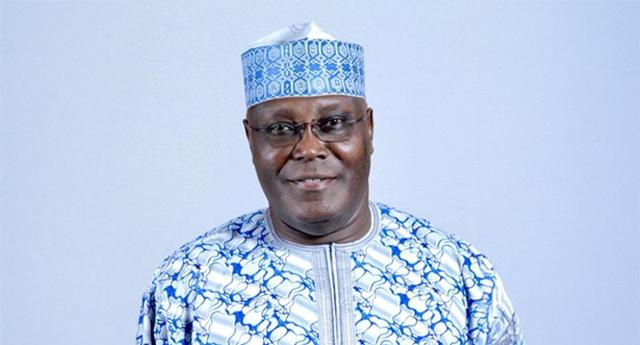 Atiku debunks claims of stepping aside for younger candidates over the 2027 presidential race.