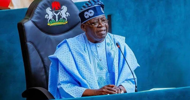 Presidency dismisses viral claim on Nigeria renaming and sharia law removal.