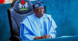 Presidency dismisses viral claim on Nigeria renaming and sharia law removal.