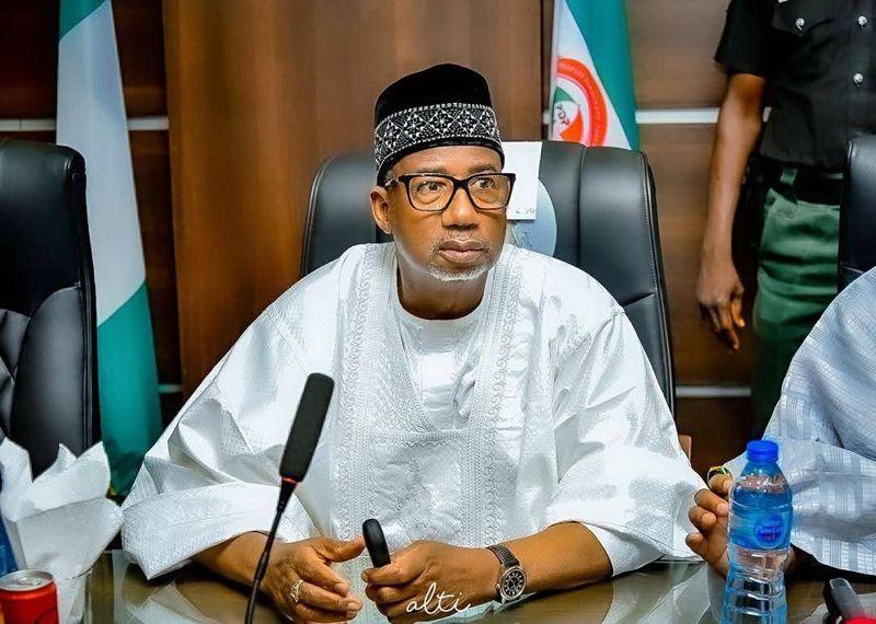 Bauchi government reopens livestock markets after security suspension.