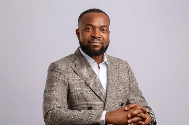 FG threatens regulatory action against MTN, Airtel, and Glo over poor connectivity.