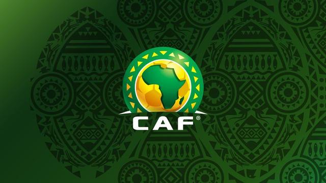 CAF moves to rebuild confidence in referees and VAR after controversial AFCON final.