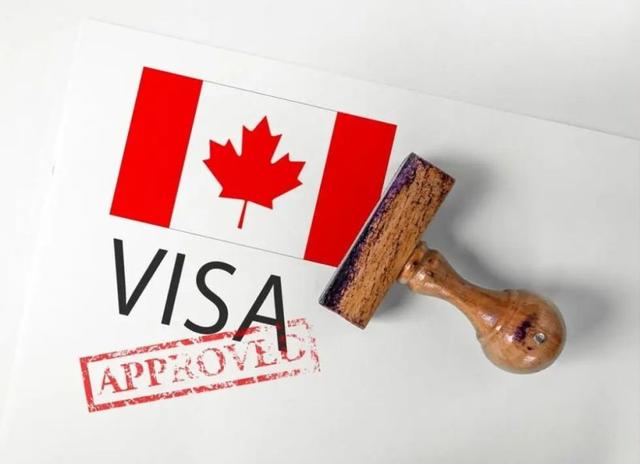 Canada faces delays in visa issuance ahead of 2026 World Cup