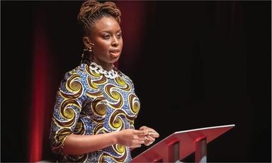 Courtroom at Yaba Magistrate Court, Lagos, where the coroner’s inquest into Nkanu Adichie’s death is set to begin on April 14, 2026.