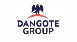 Dangote backs Niger industrial growth with massive rice investment.