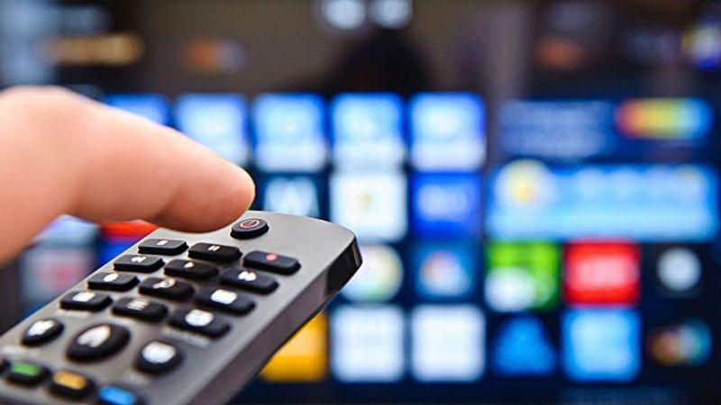 How the Federal Government's DSO expansion can grow content creator’s audience.