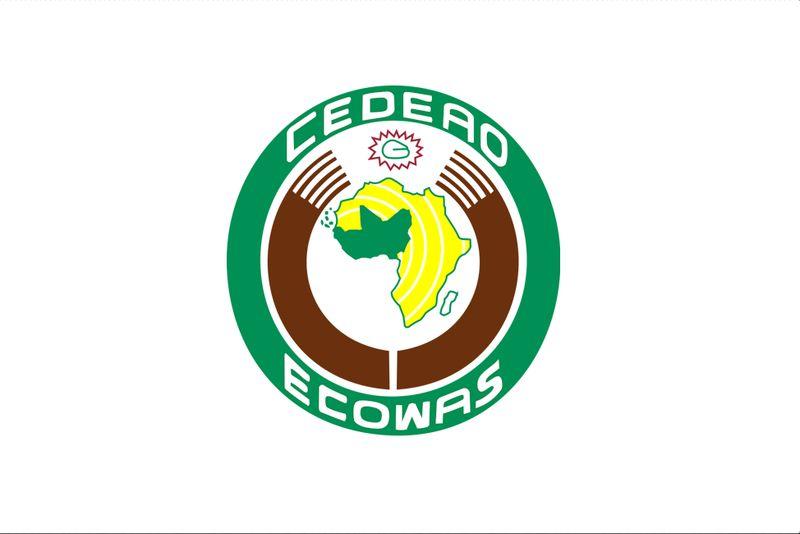 ECOWAS rolls out 2026 recruitment with multiple job openings.