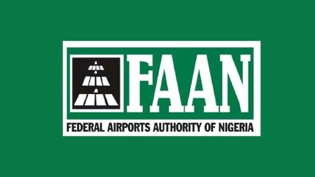 FAAN seeks rise of national carriers to drive passenger, cargo growth.