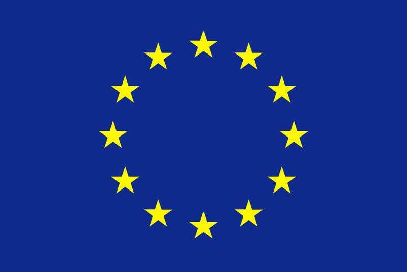 EU backs Nigeria with €731m to reinforce peace and security in the North-East.