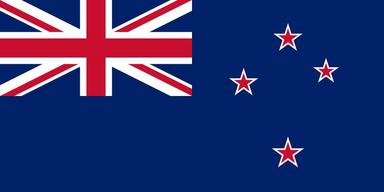New immigration rules for open work visas in New Zealand set to begin April 20.