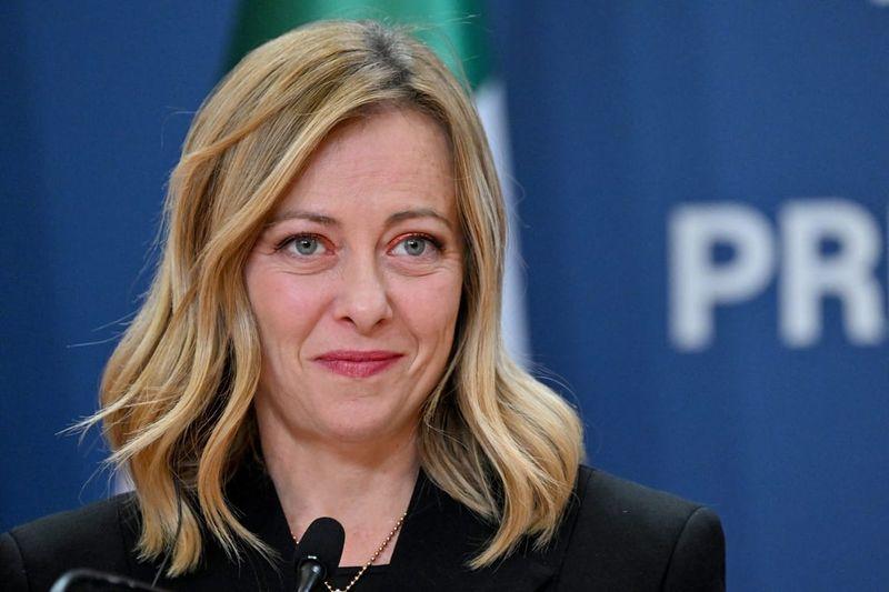 Italy demands coordinated EU border measures over Ebola crisis.