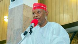 Kano inaugurates committee for Abba Yusuf’s third anniversary celebration.