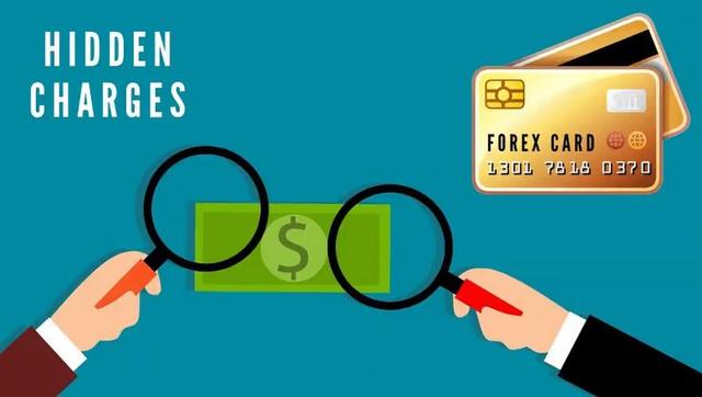 How to beat the new bank forex transfer charges before they beat your pocket.