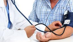 Health experts warn FG to make BP drugs free to save millions.