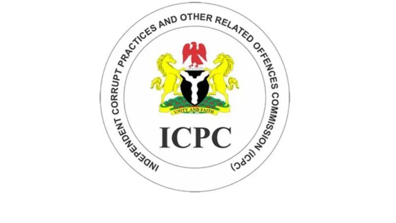 ICPC insists court order prevented ADC leaders from visiting El-Rufai.