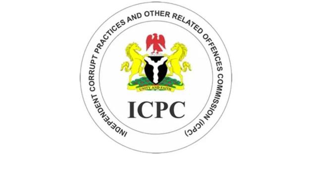 ICPC insists court order prevented ADC leaders from visiting El-Rufai.