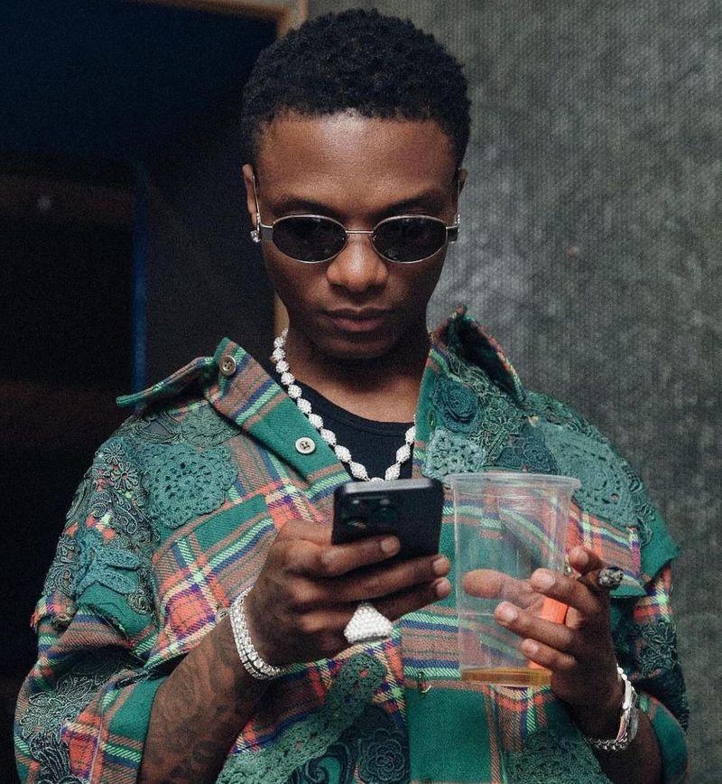 5 remarkable milestones that make Joro a smash hit