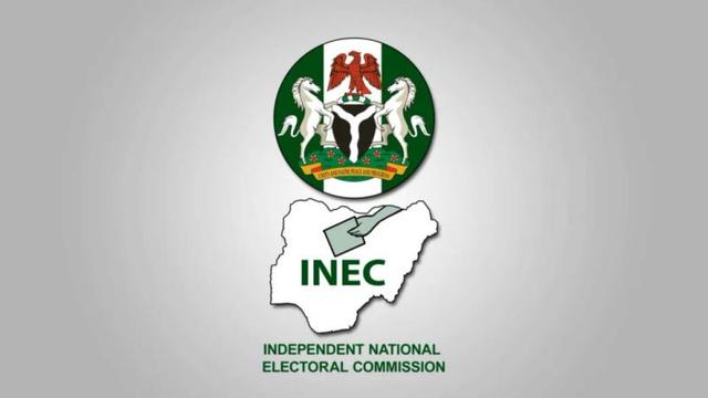 Court nullifies INEC’s 2027 election timetable over illegal deadlines.