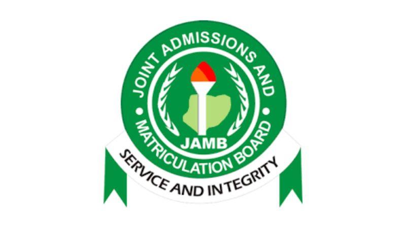 JAMB sets June 13 for 2026 UTME mop-up exam.