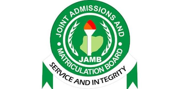JAMB commences change of institution and course ahead of 2026 admissions.