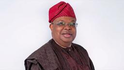 Tegbe clarifies remarks on Nigeria’s electricity grid.