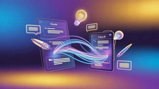10 AI toolkits every Nigerian content creator needs in 2026.