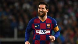 Messi reveals the strongest teams ahead of the 2026 World Cup tournament.