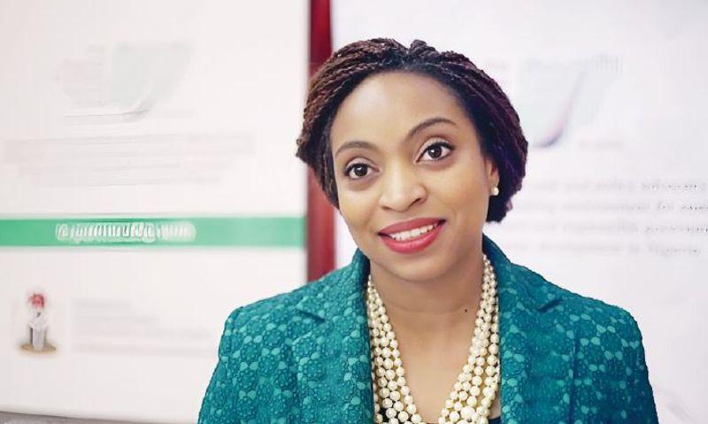 Nigeria targets fake products through improved metrology and quality control
