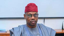 FG pushes better healthcare as new medical directors assume office.