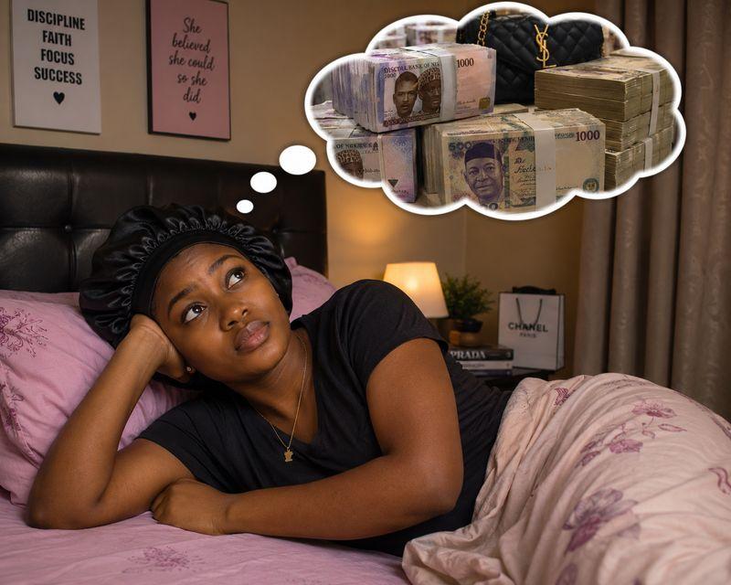 9 hidden spending habits quietly emptying your account every month.