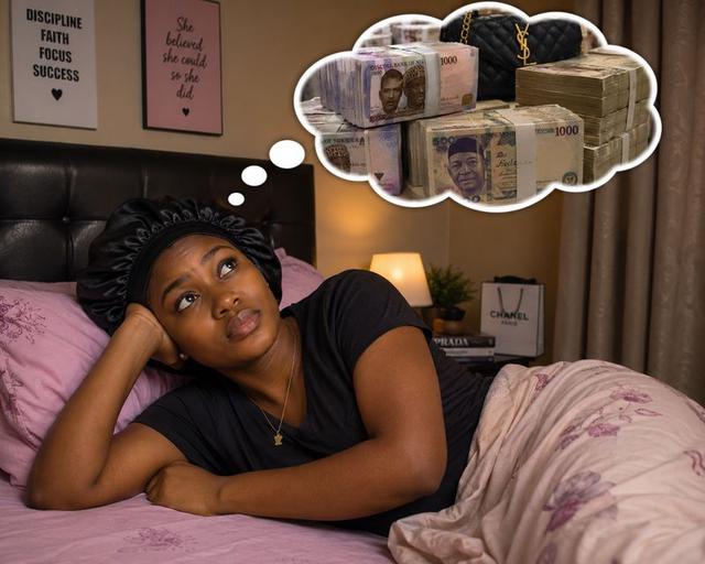 9 hidden spending habits quietly emptying your account every month.